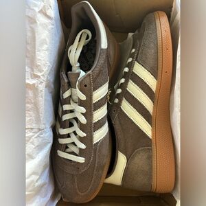 Adidas Handball Spezial